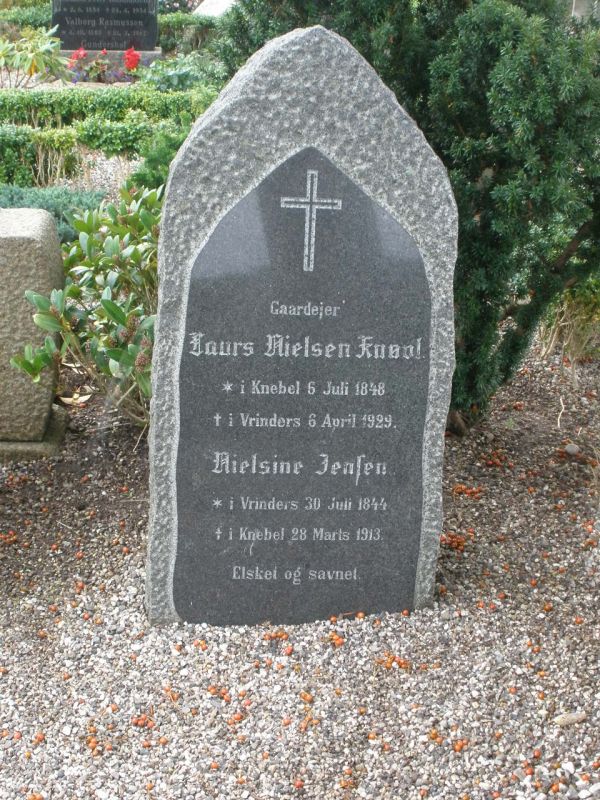 Nielsine Jensen.JPG